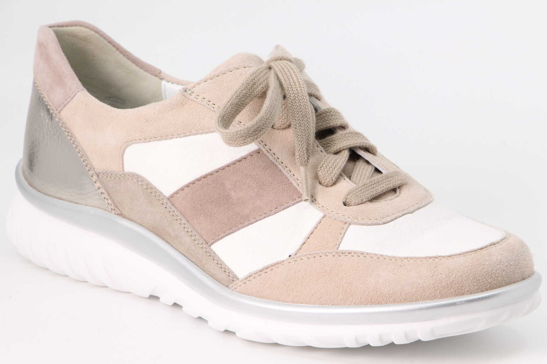 Lena beige Vorderseite
