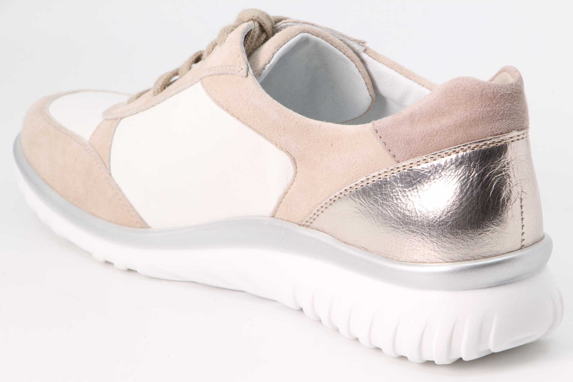 Lena beige Rückseite