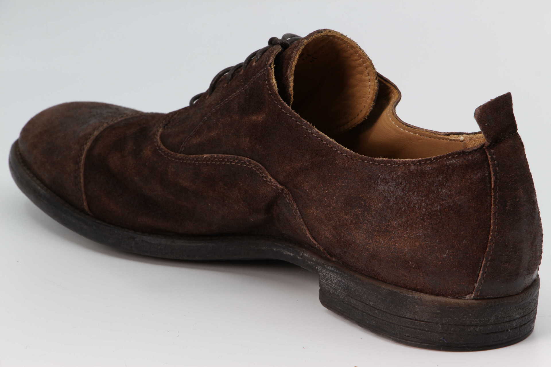 Businessschuhe marrone – Bild 2