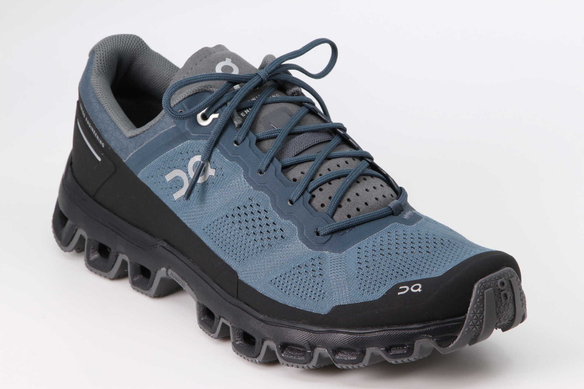 Cloudventure Men shadow / rock