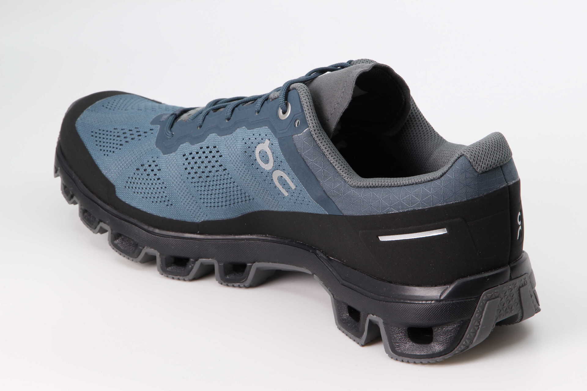 Cloudventure Men shadow / rock – Bild 2