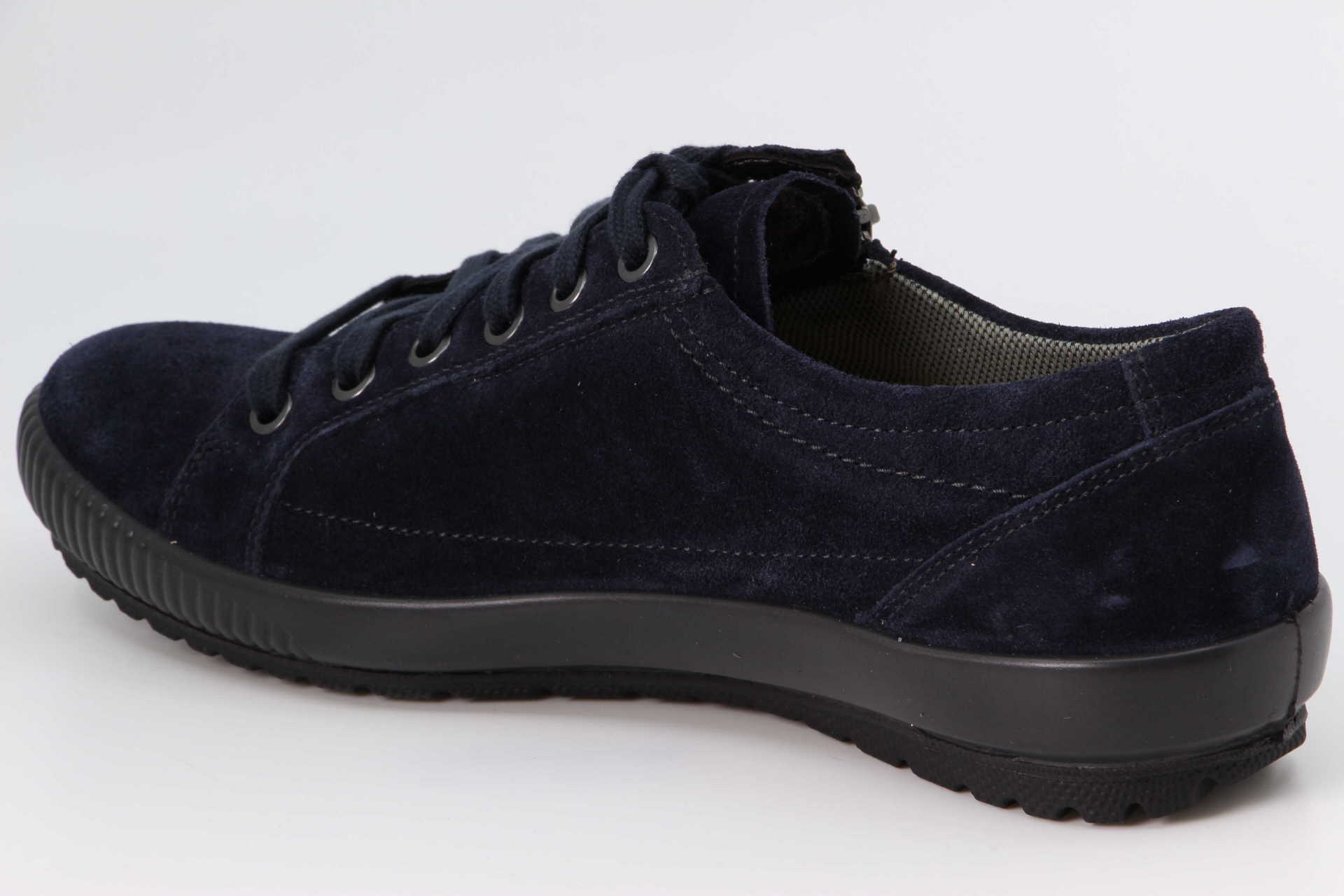 Tanaro GTX ozeano – Bild 2