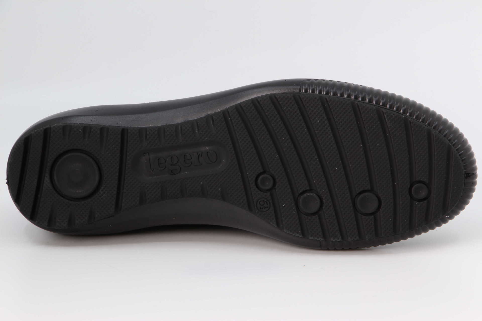 Tanaro GTX ozeano – Bild 3