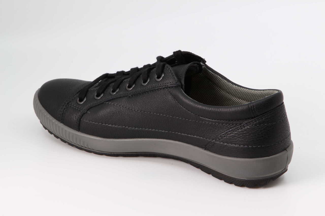 Tanaro GTX schwarz – Bild 2