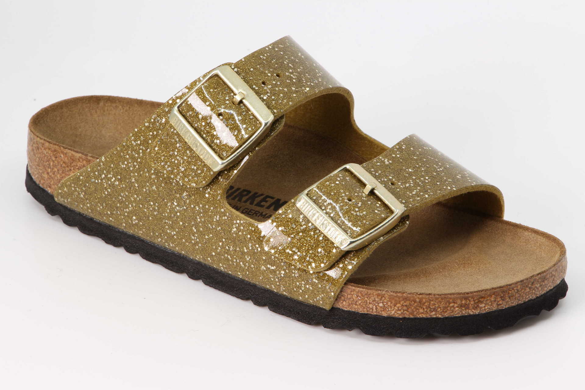 Arizona cosmic sparkle