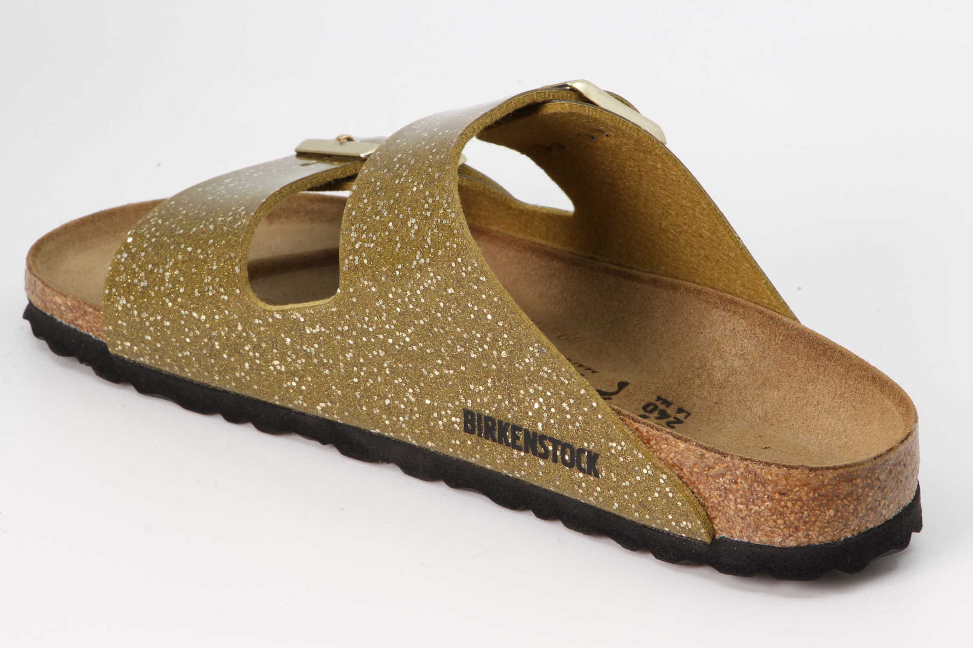 Arizona cosmic sparkle – Bild 2