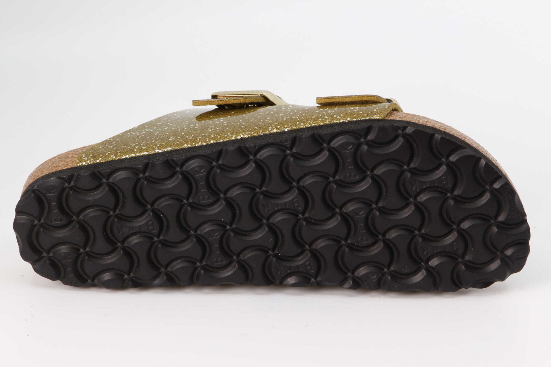 Arizona cosmic sparkle – Bild 3