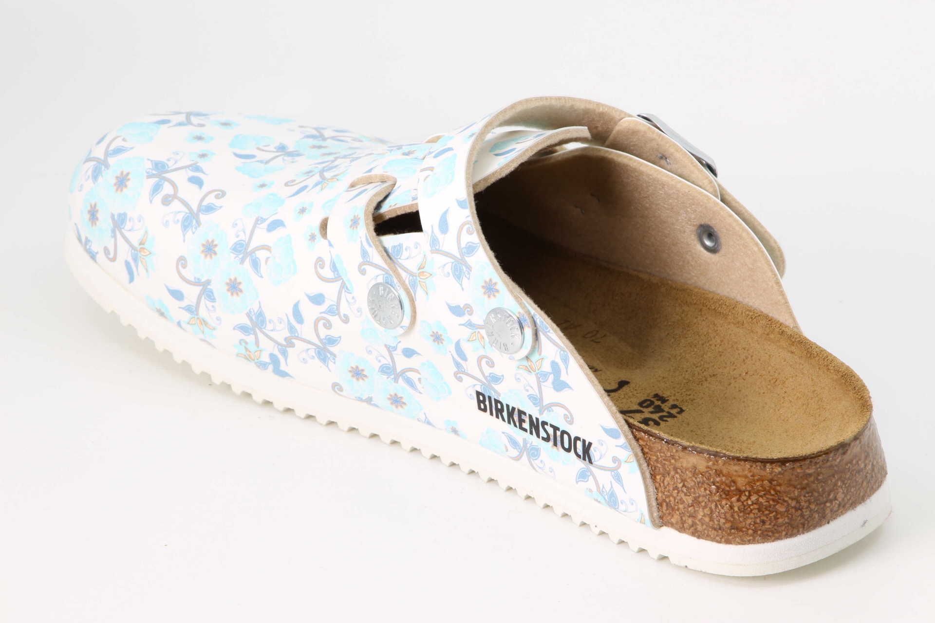 Kay blooming – Bild 2