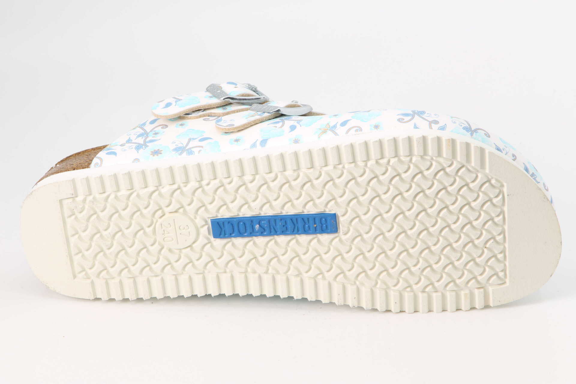 Kay blooming – Bild 3