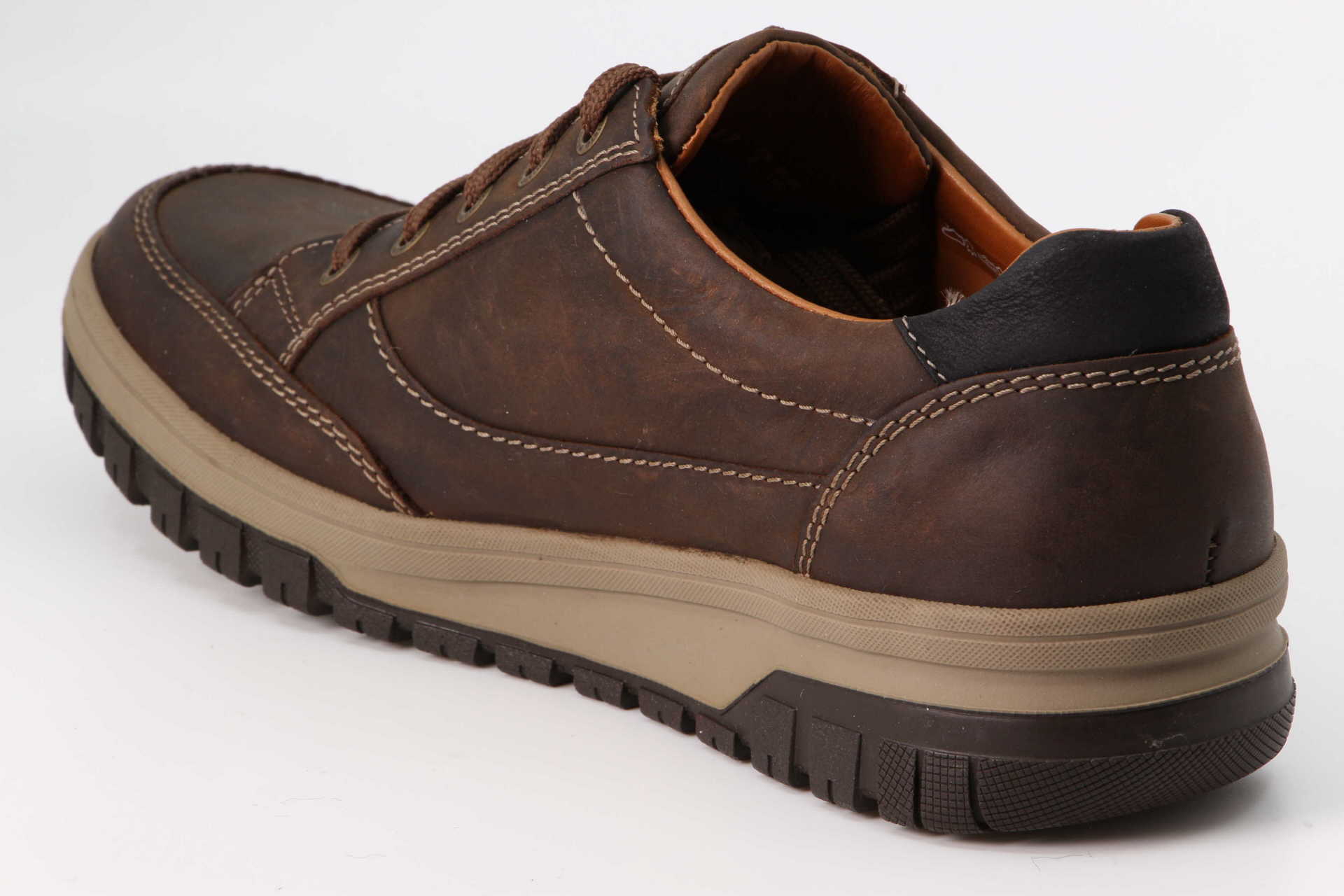 Paco tobacco – Bild 2