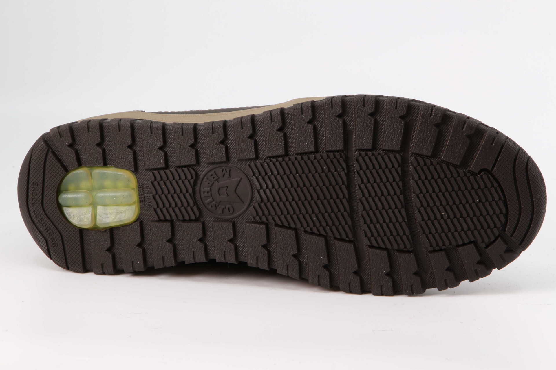 Paco tobacco – Bild 3