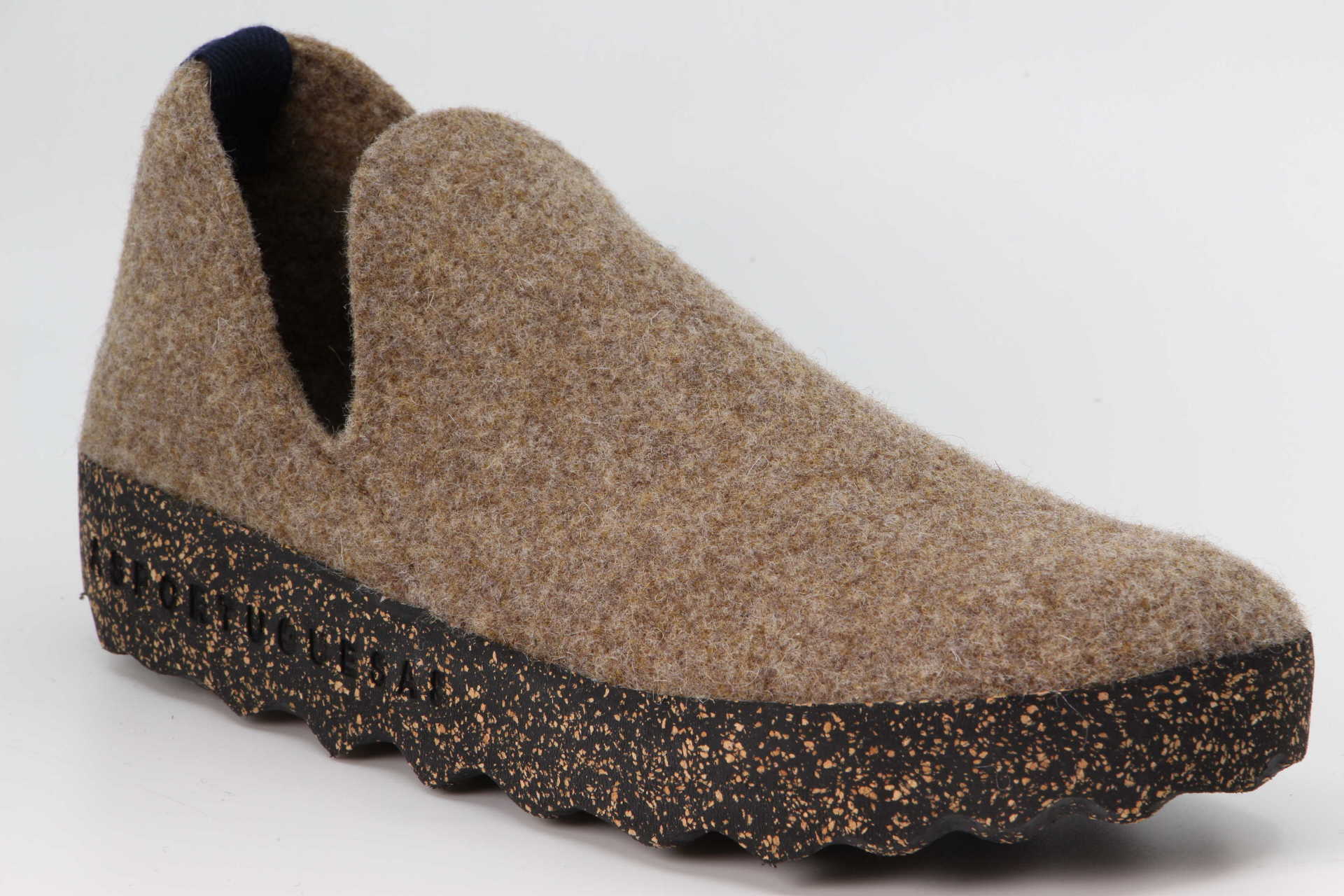 City Men taupe