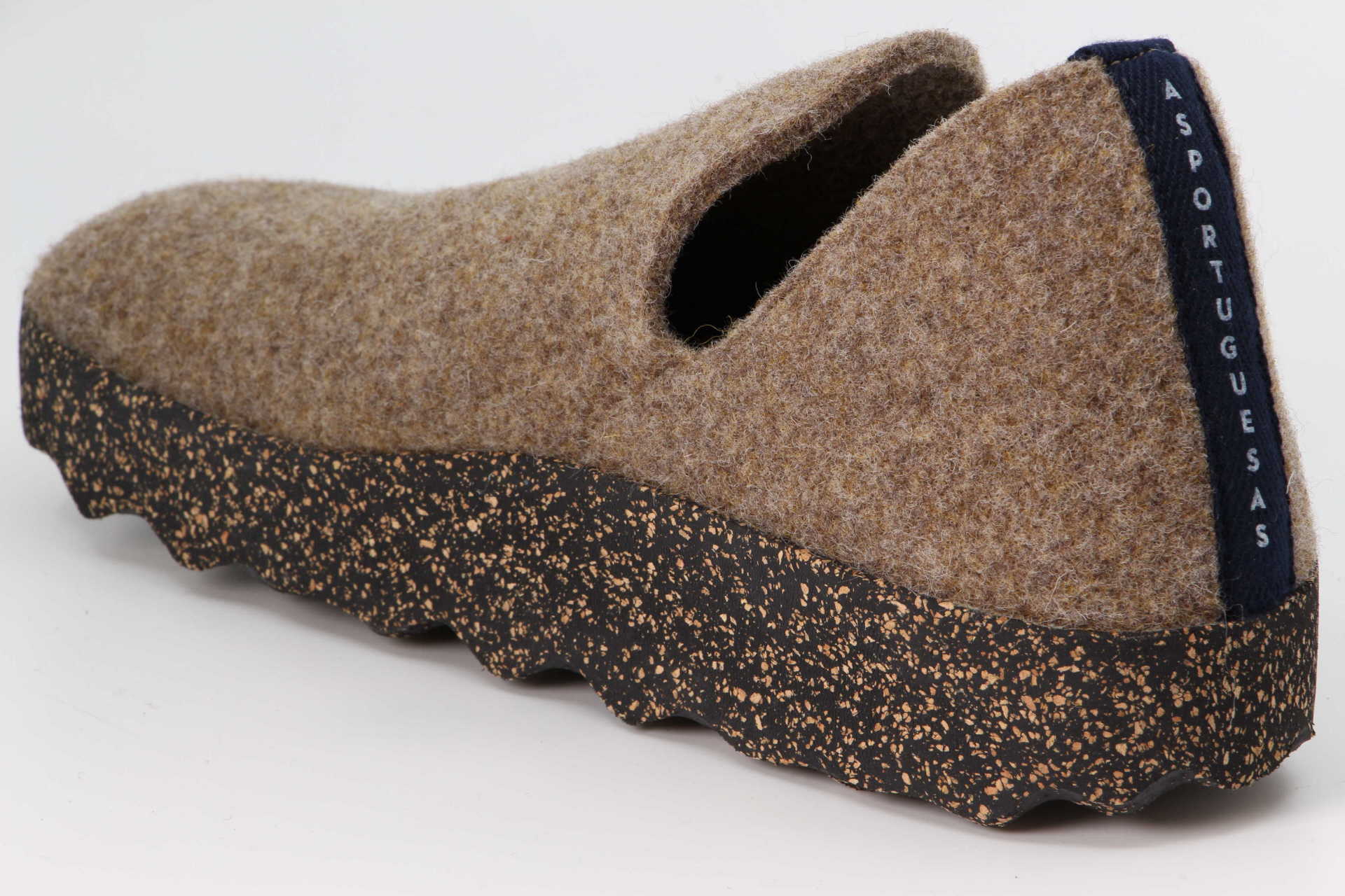 City Men taupe – Bild 2