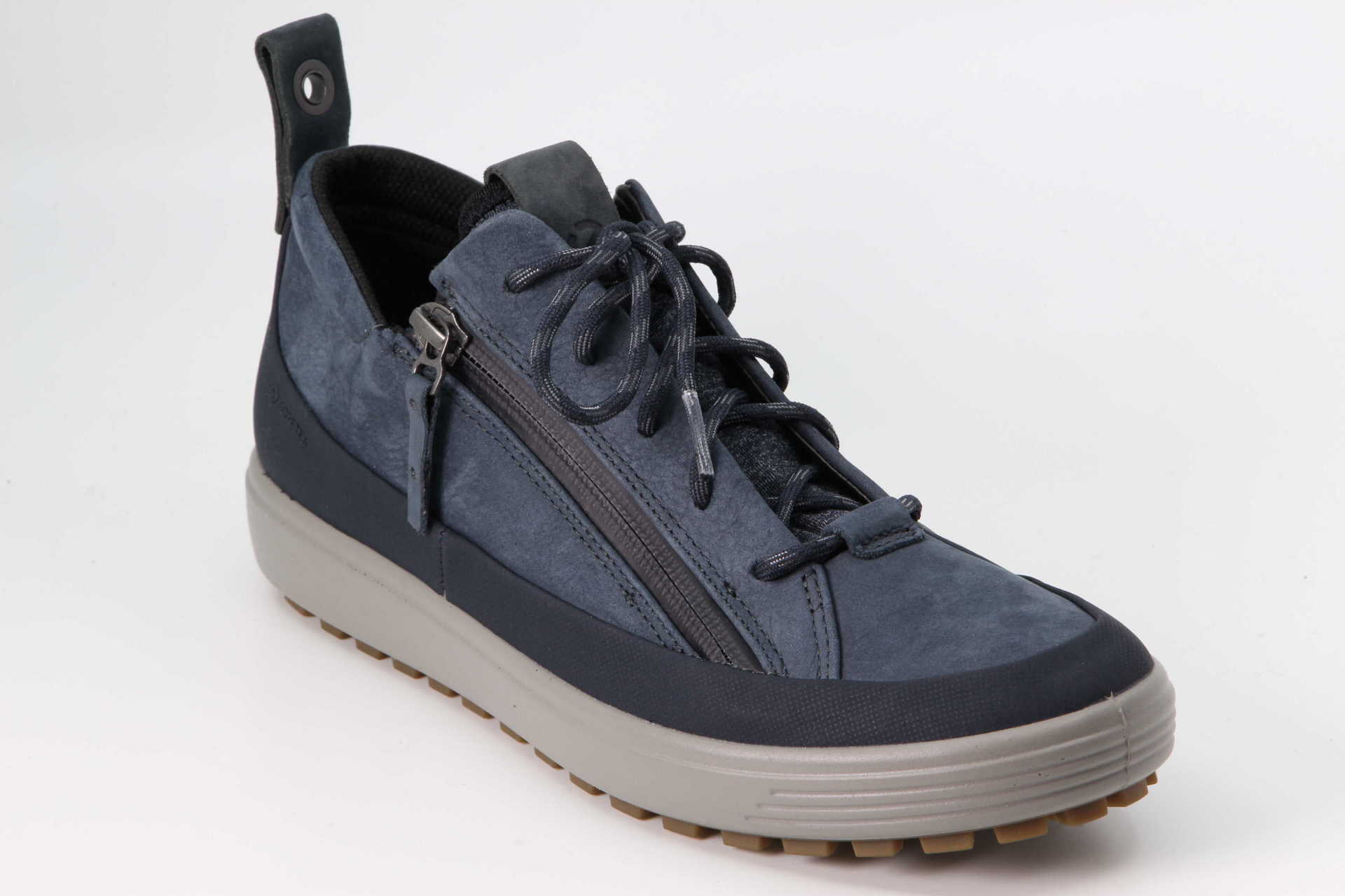 Soft 7 Tred GTX marine Vorderseite
