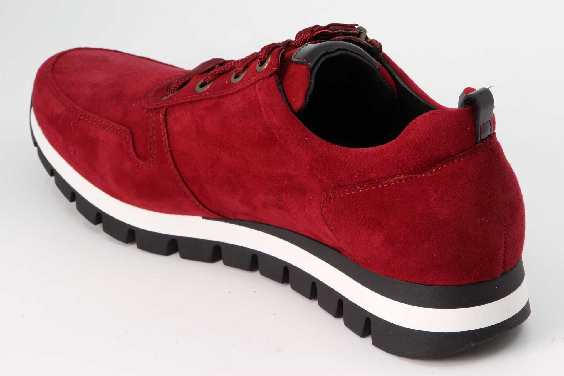 Turin dark opera – Bild 2