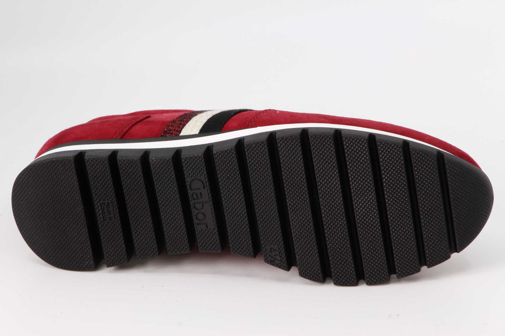 Turin dark opera – Bild 3