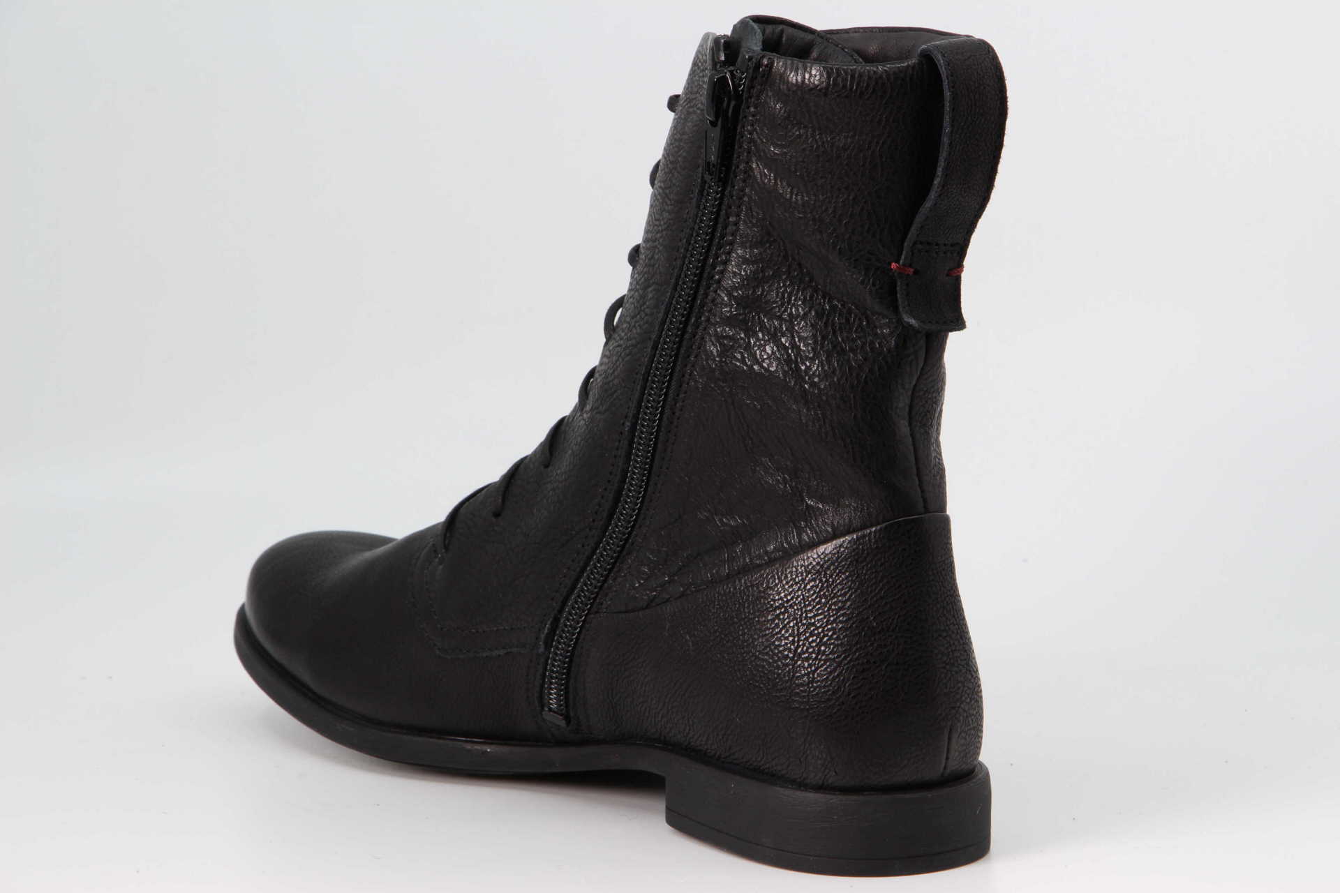 Agrat schwarz – Bild 2