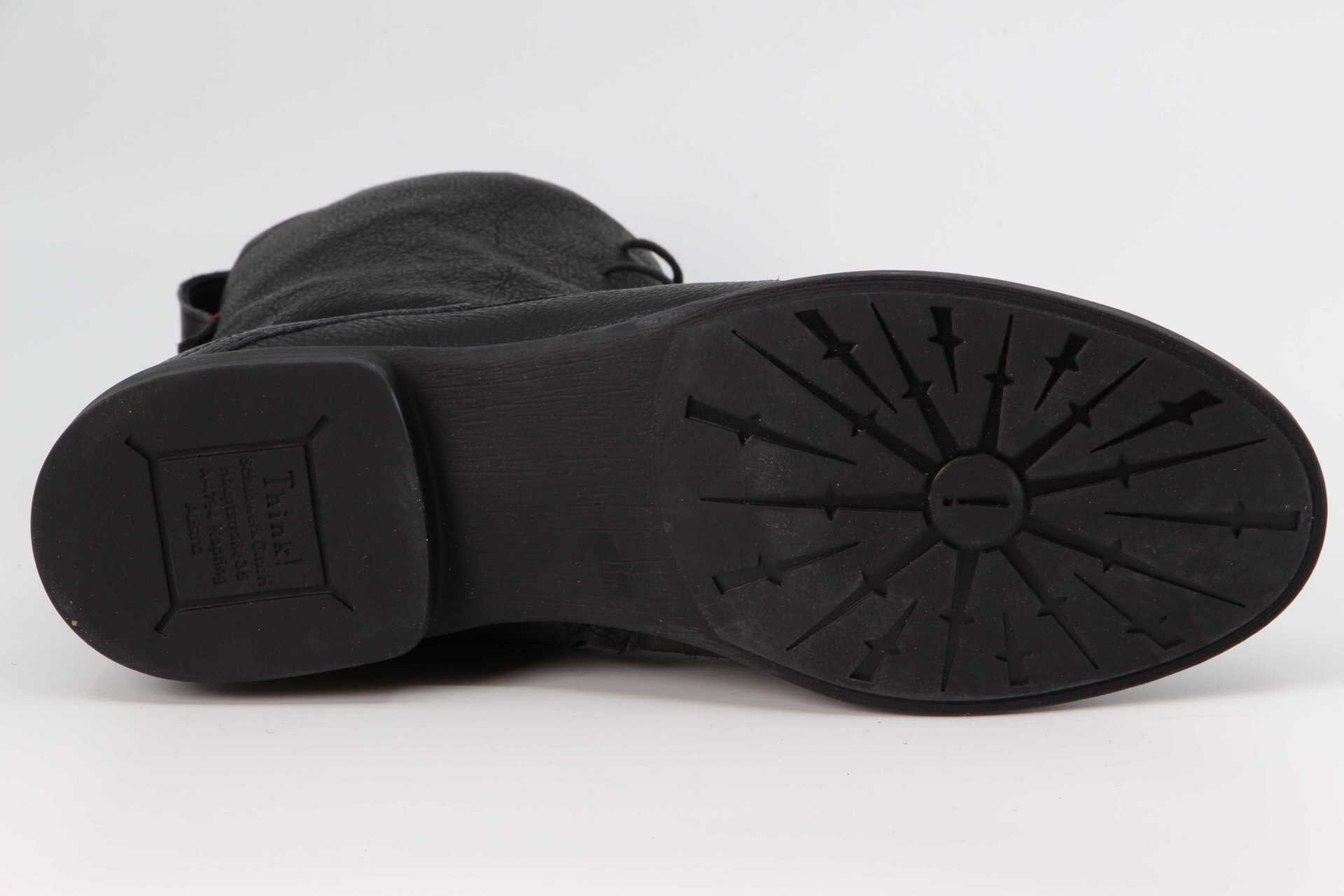 Agrat schwarz – Bild 3