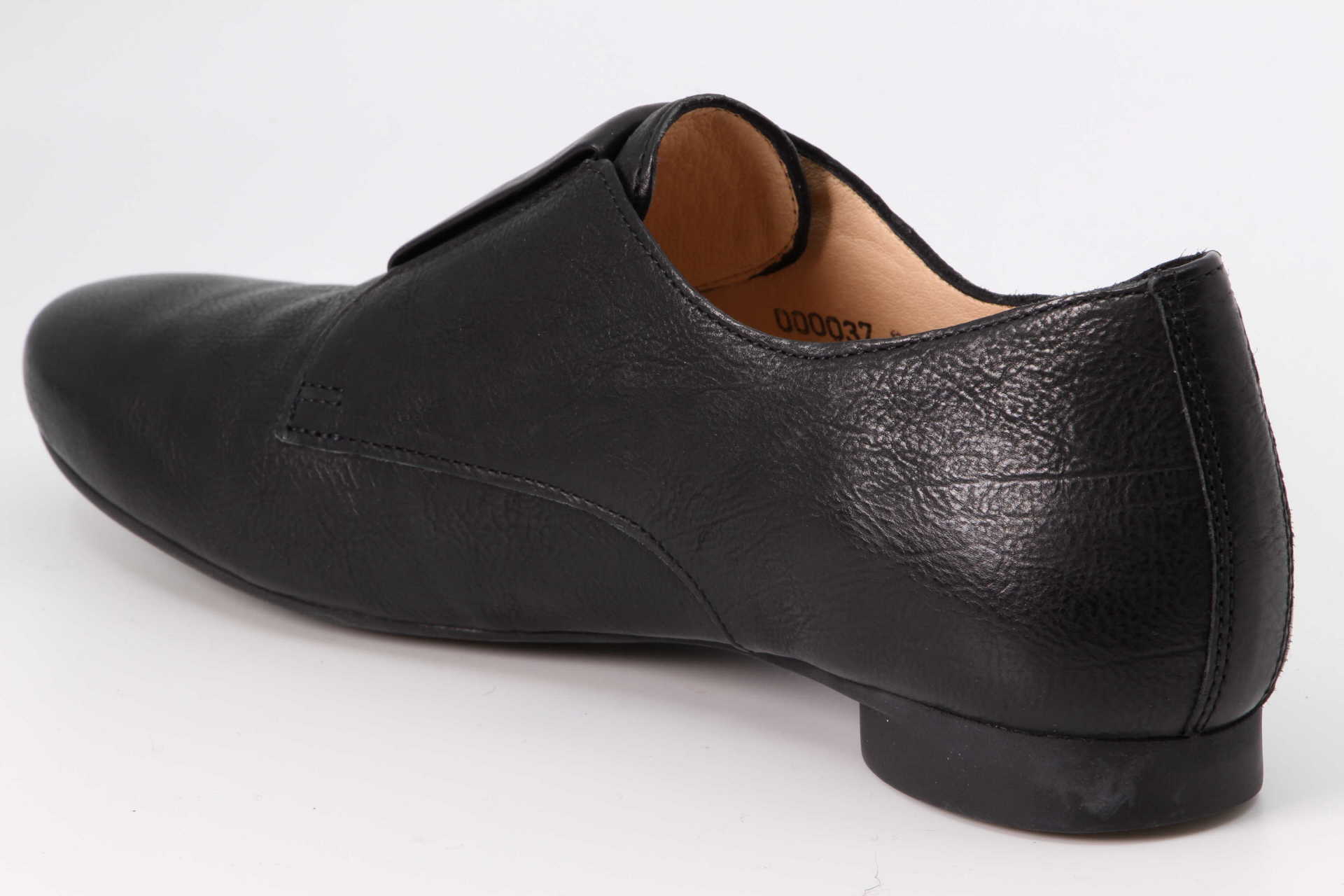 Guad schwarz – Bild 2