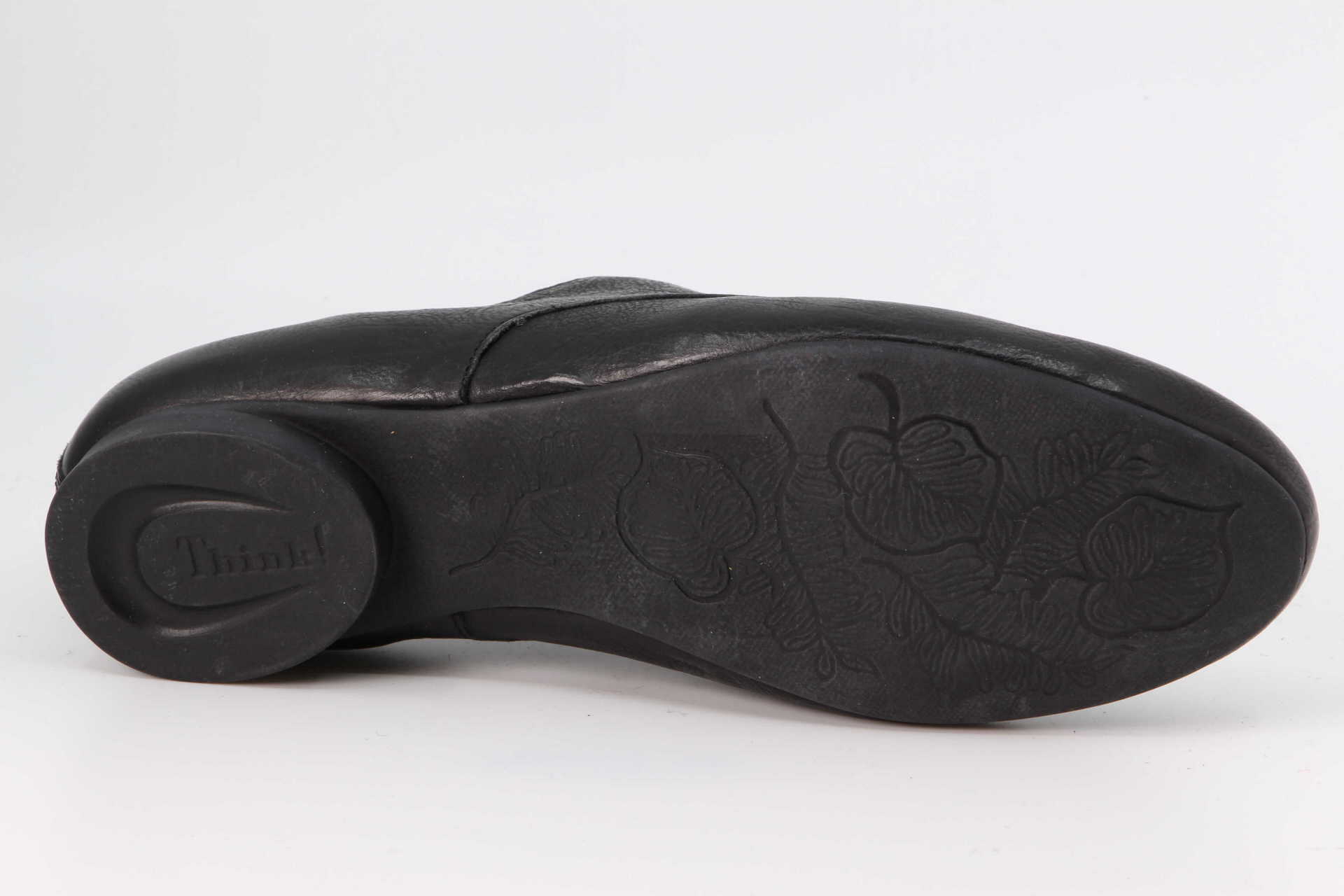 Guad schwarz – Bild 3