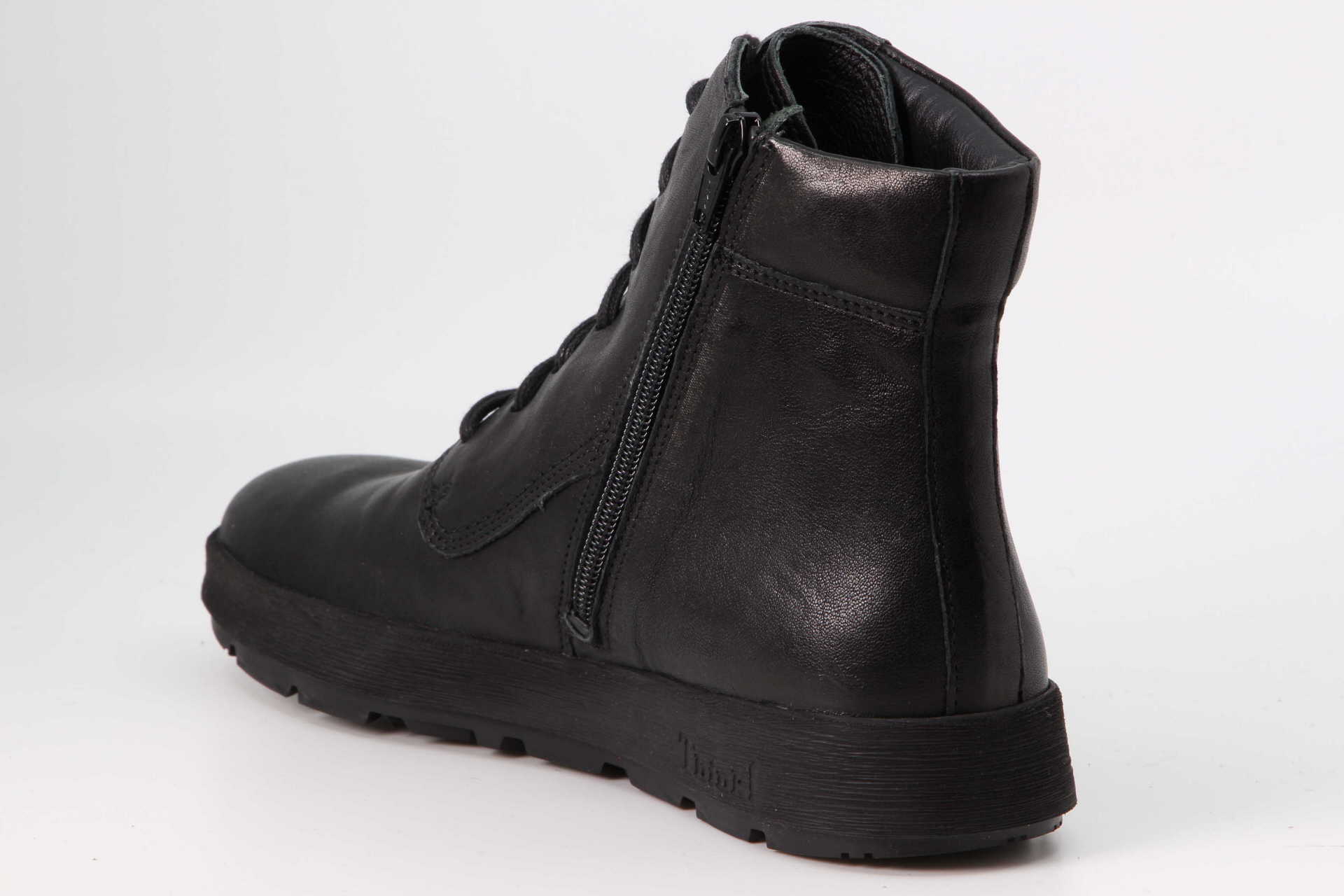 Comoda schwarz – Bild 2