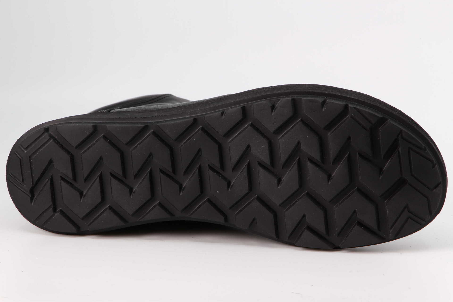 Comoda schwarz – Bild 3