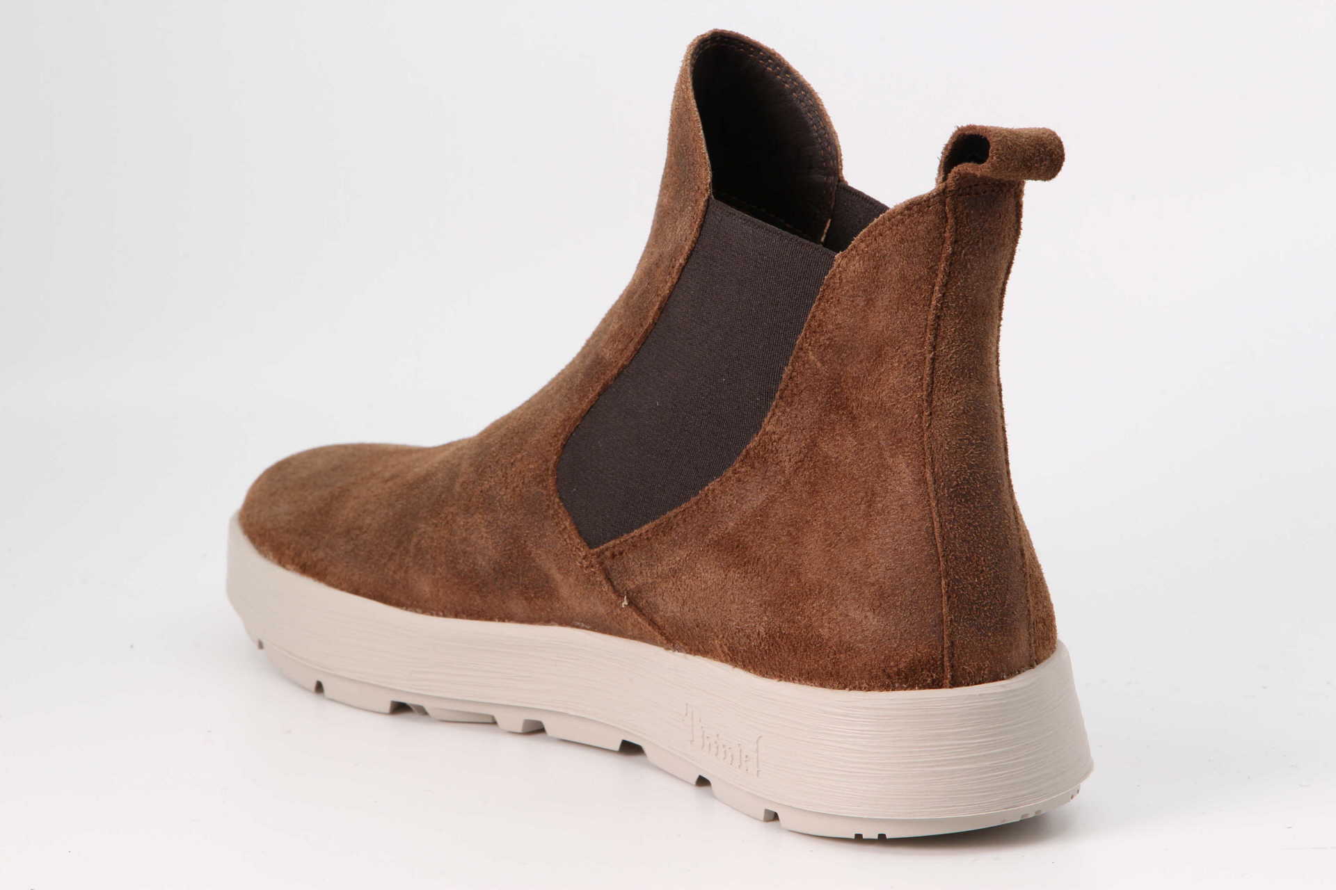 Comoda mocca Rückseite