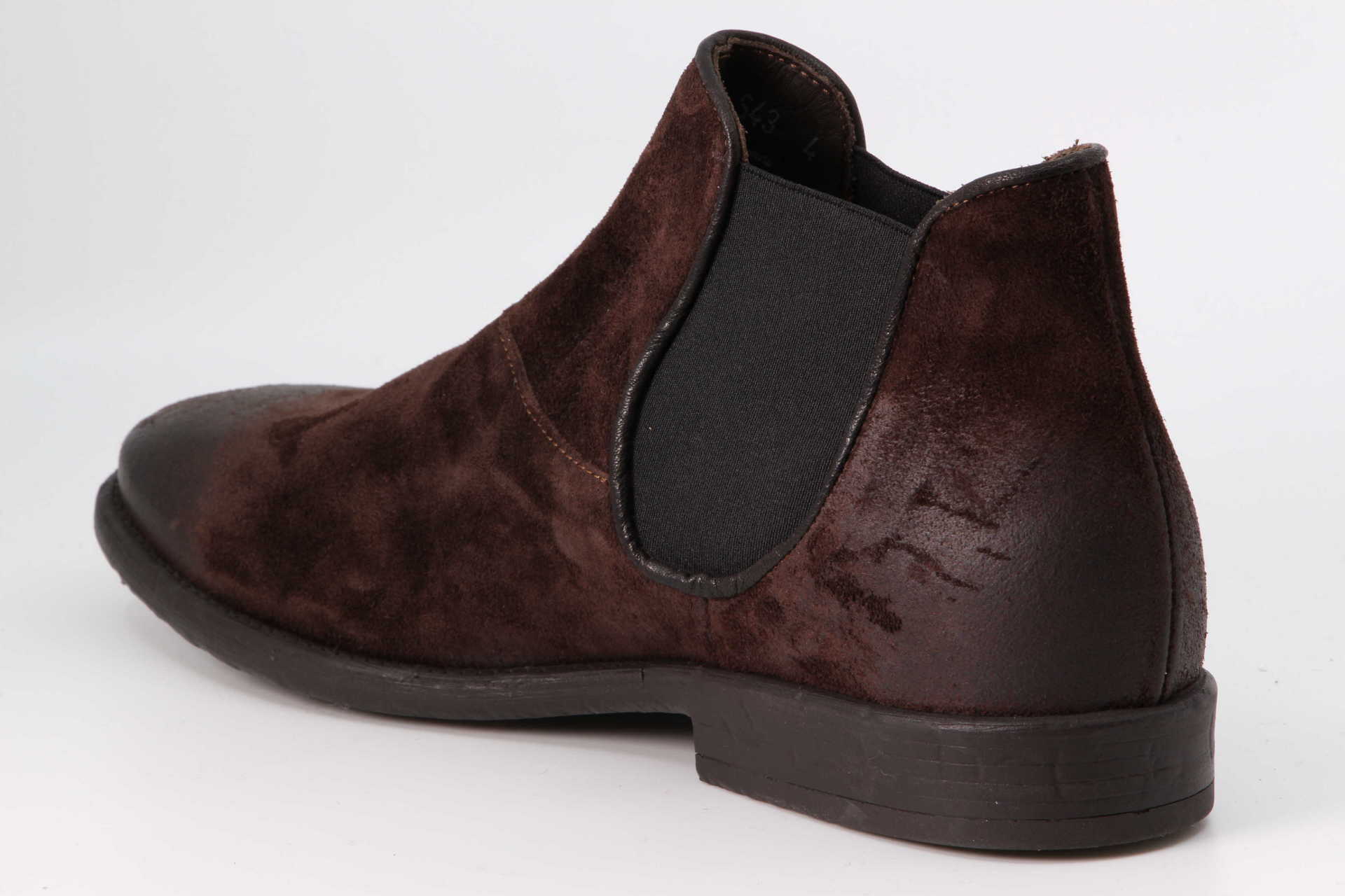 Civita mocca – Bild 2