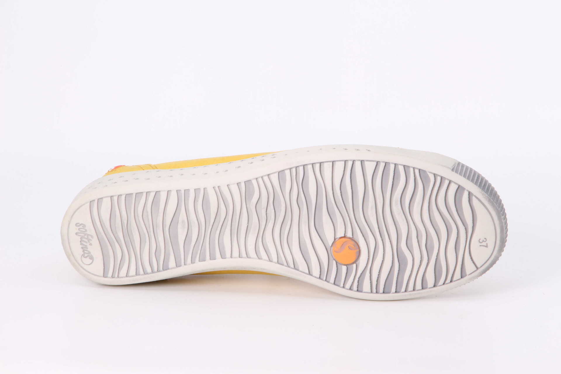 Isla yellow – Bild 3