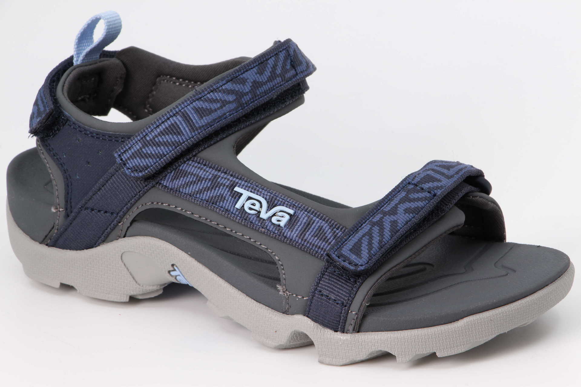 Tanza Kids griffith total eclipse Vorderseite