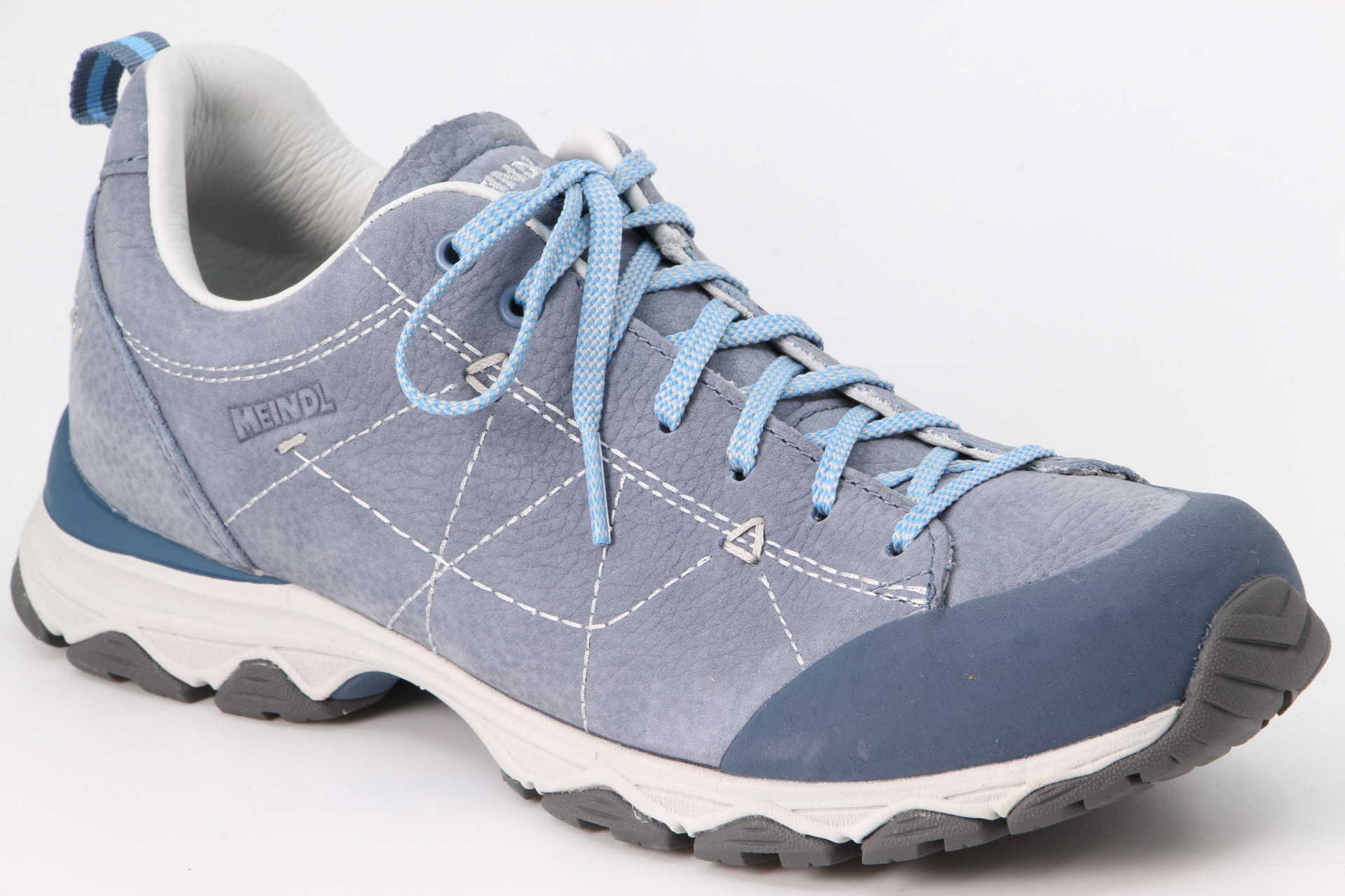 Matera hellblau / sky