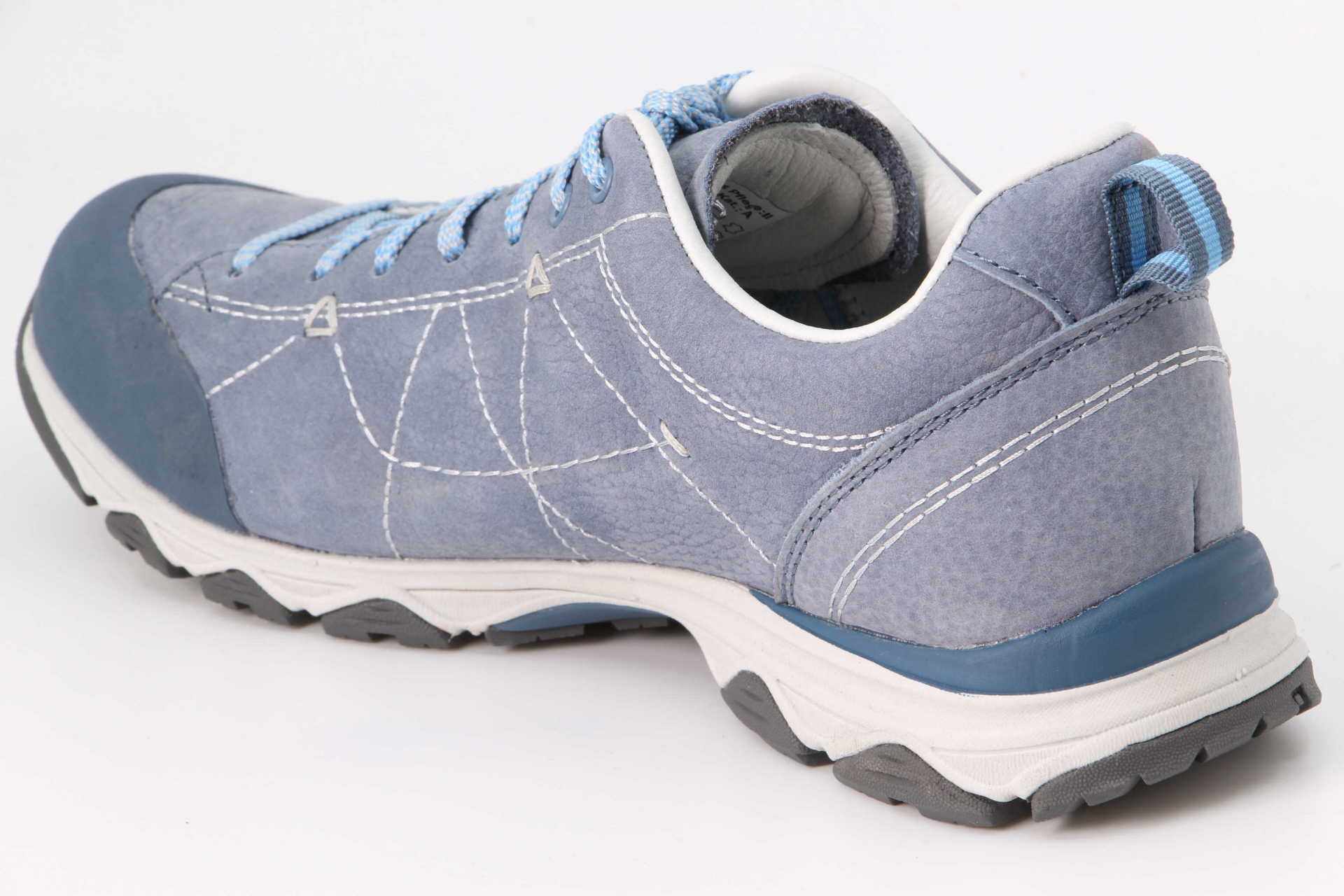 Matera hellblau / sky – Bild 2