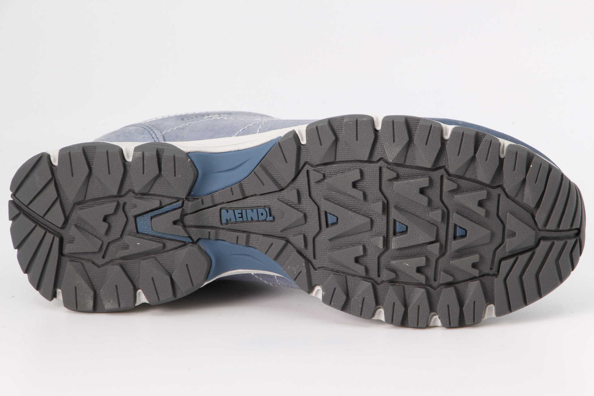 Matera hellblau / sky – Bild 3