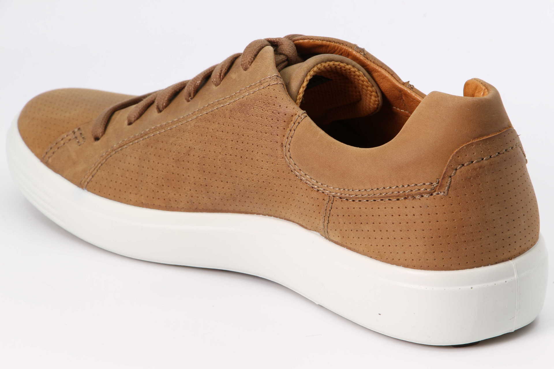 Soft7 camel Rückseite
