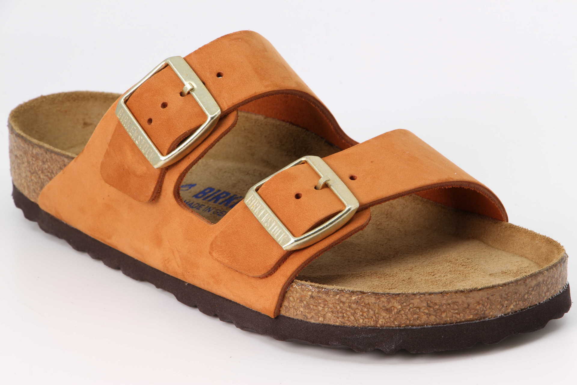 Arizona normal pecan