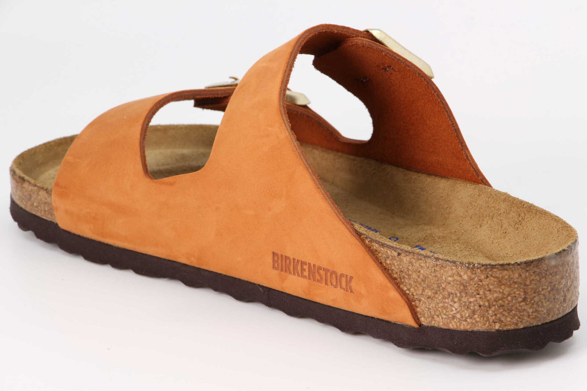 Arizona normal pecan – Bild 2