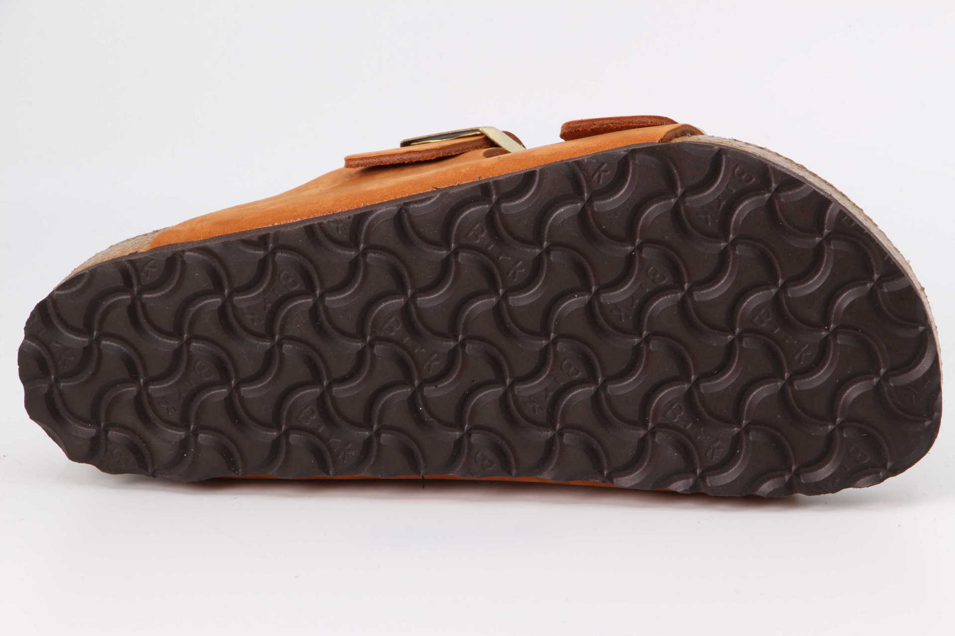 Arizona normal pecan – Bild 3