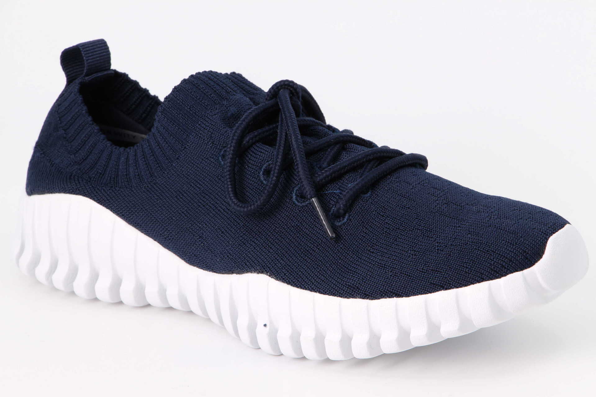 Gravity navy Vorderseite