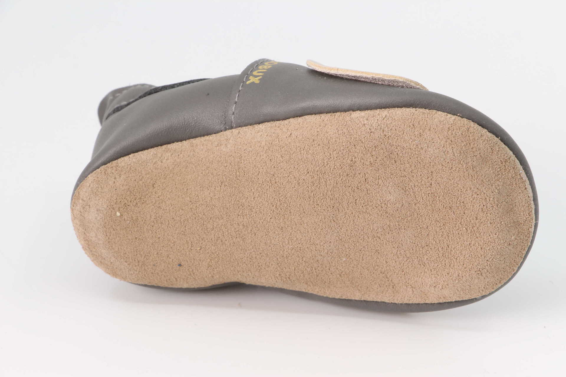 Elefant grau – Bild 3