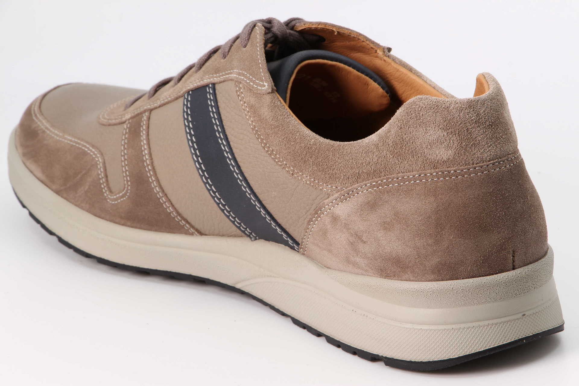 Vito warm grey – Bild 2