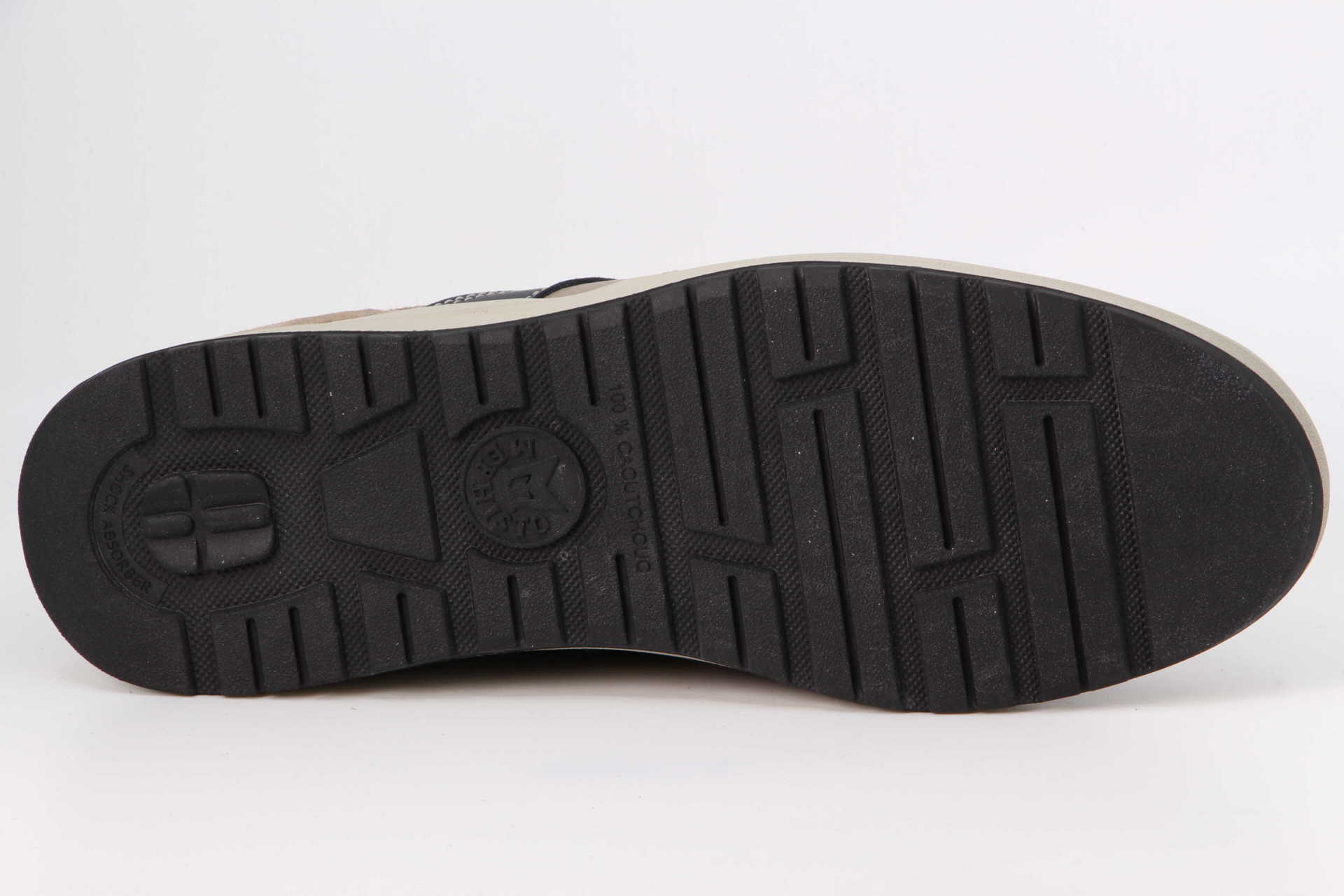 Vito warm grey – Bild 3