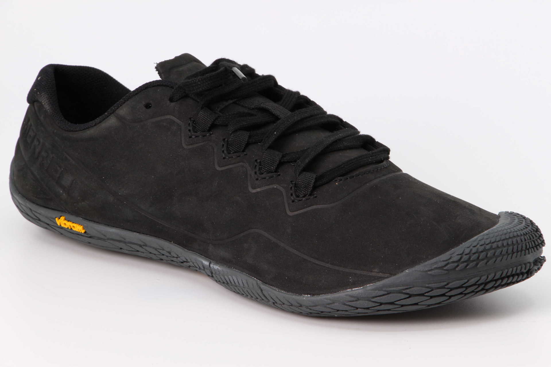 Vapor Glove 3 LTR schwarz