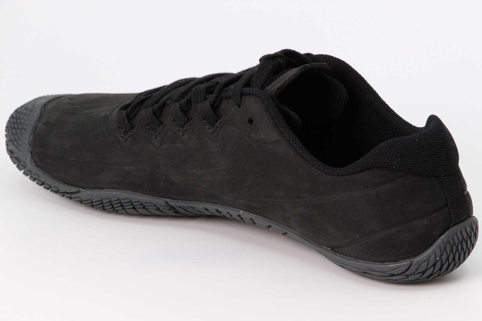 Vapor Glove 3 LTR schwarz – Bild 2