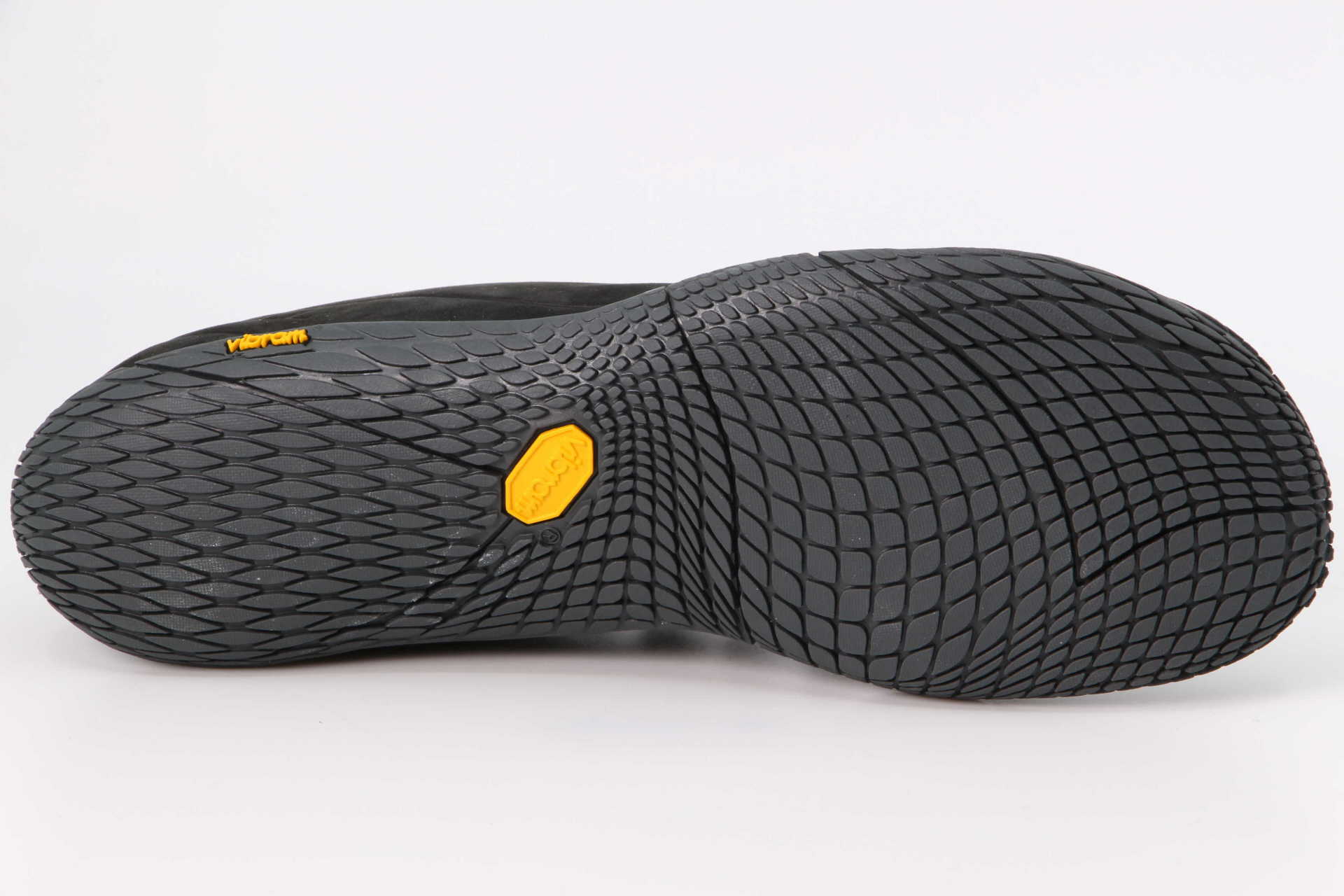 Vapor Glove 3 LTR schwarz – Bild 3