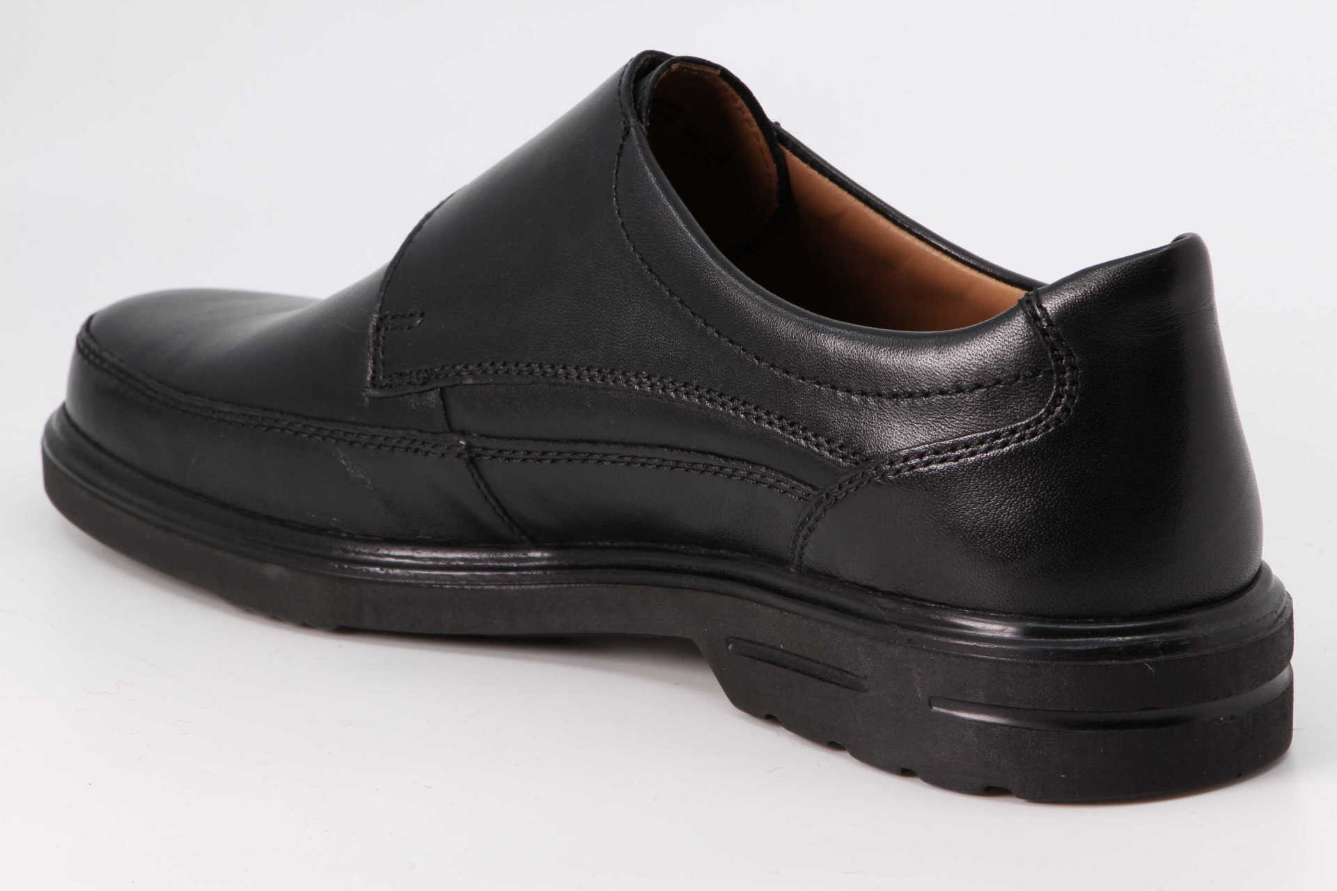 Parsifal Klett schwarz – Bild 2