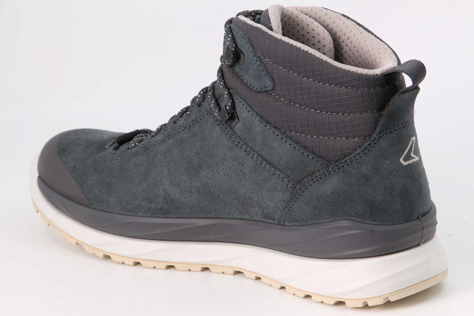 Malta GTX Mid Ws jeans – Bild 2