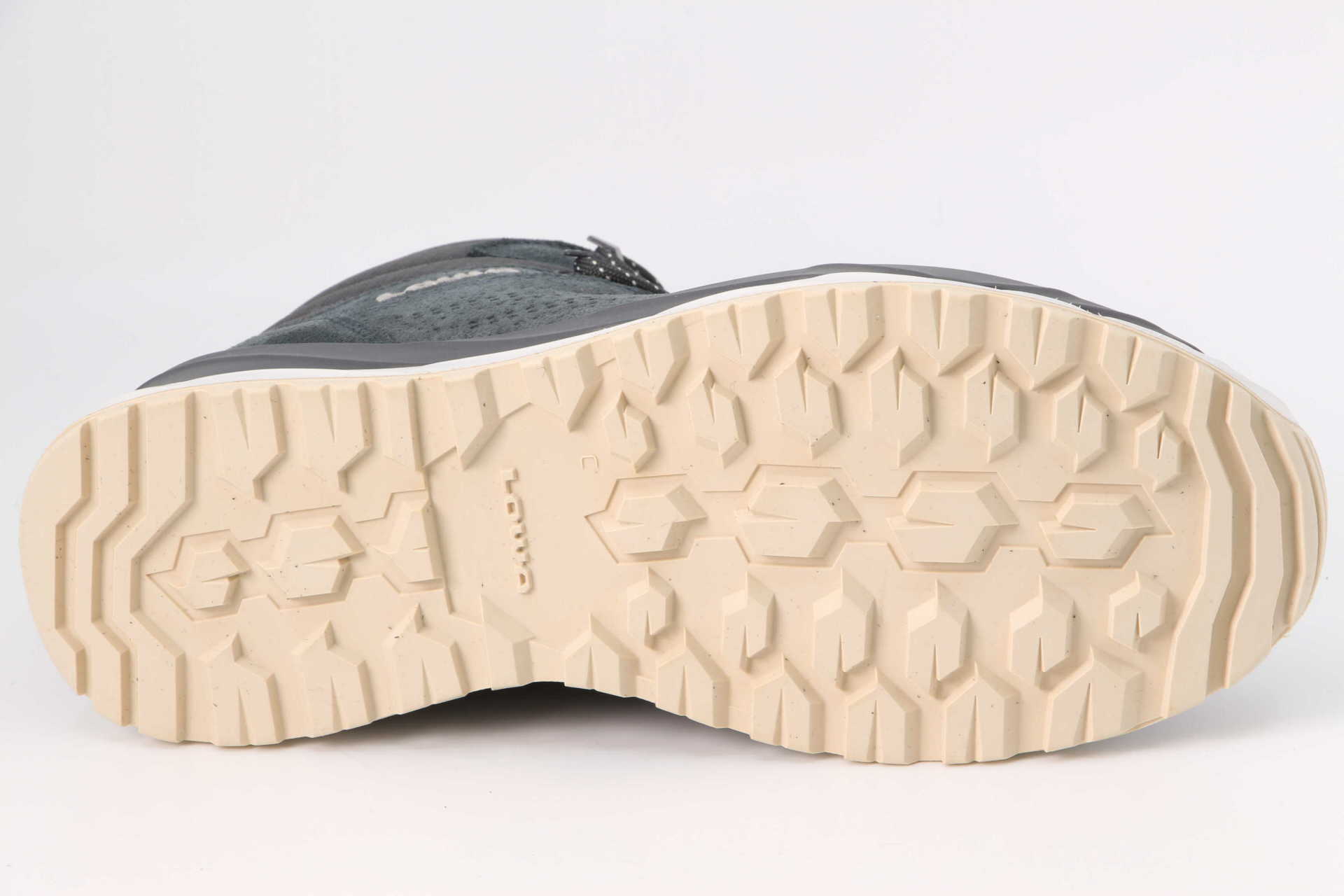 Malta GTX Mid Ws jeans – Bild 3