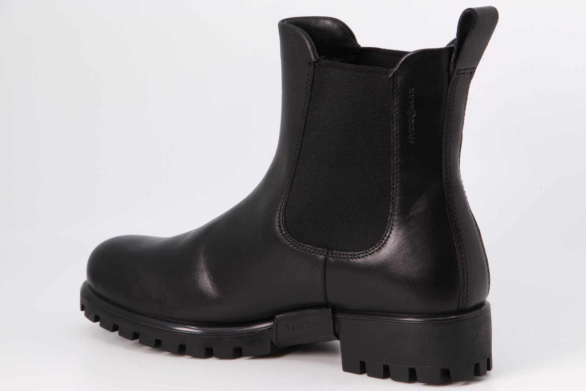 Modtray schwarz – Bild 2