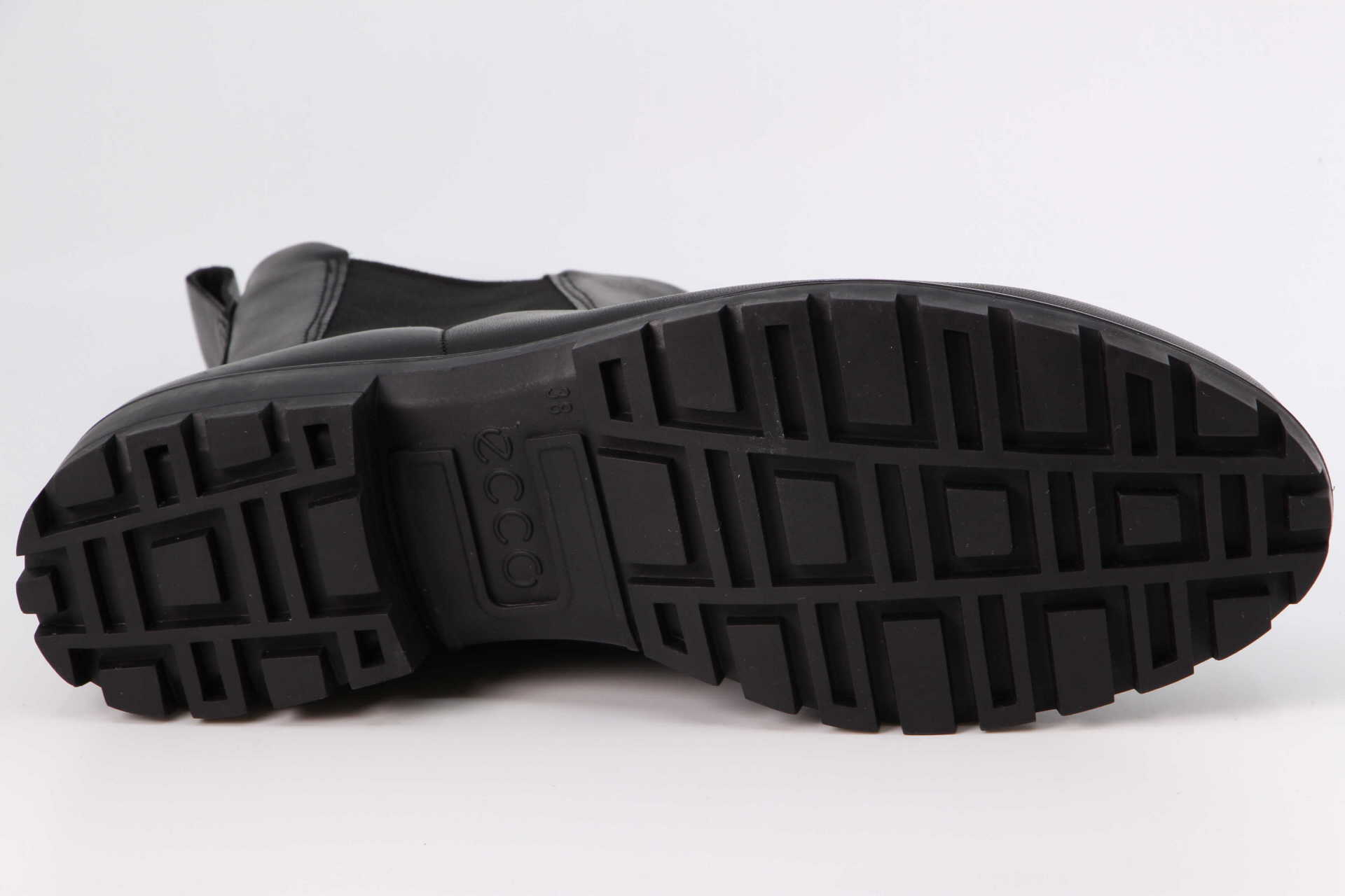 Modtray schwarz – Bild 3