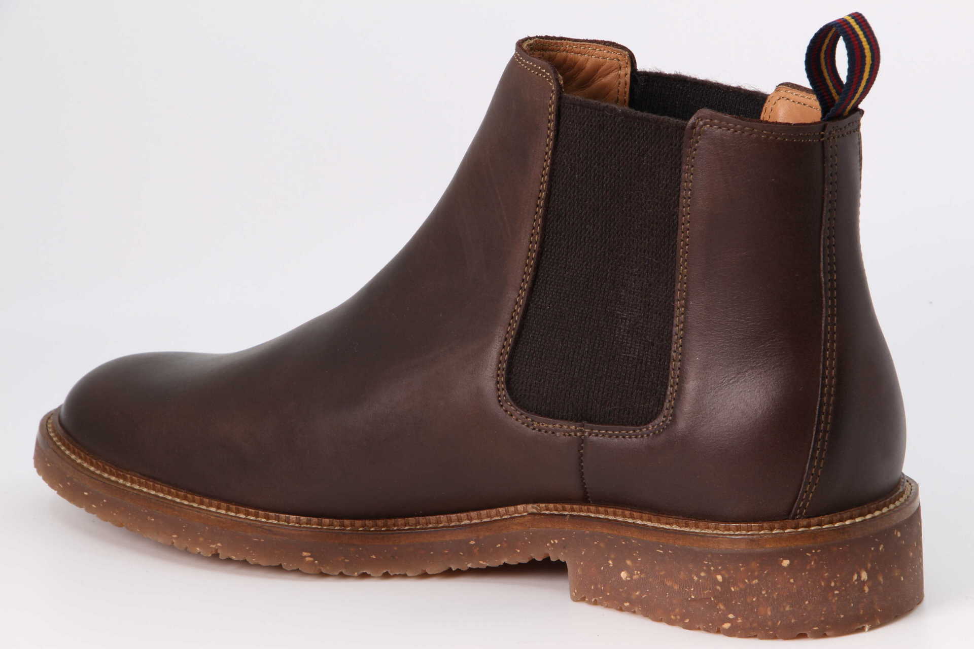 Pasko dark brown – Bild 2